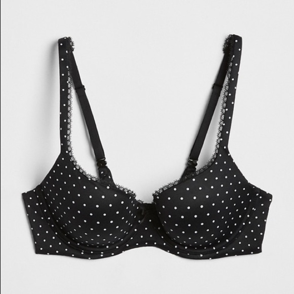 Gap Demi bra